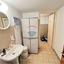 studio office for sale nicosia municipality nicosia 8509421 thumbnail 17119375