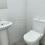 studio shop for rent nicosia municipality nicosia 1037421 thumbnail 17436684