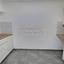 studio shop for rent nicosia municipality nicosia 1037421 thumbnail 17436687