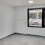 studio shop for rent nicosia municipality nicosia 1037421 thumbnail 17436690