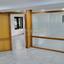 studio shop for rent nicosia municipality nicosia 1037421 thumbnail 17436693