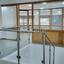 studio shop for rent nicosia municipality nicosia 1037421 thumbnail 17436696