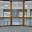 studio shop for rent nicosia municipality nicosia 1037421 thumbnail 17436699