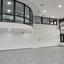 studio shop for rent nicosia municipality nicosia 1037421 thumbnail 17436702