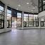 studio shop for rent nicosia municipality nicosia 1037421 thumbnail 17436706
