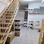 studio shop for rent strovolos nicosia 1730421 thumbnail 15063654