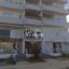 studio shop for rent strovolos nicosia 1730421 thumbnail 15063658
