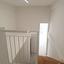 studio shop for rent strovolos nicosia 1730421 thumbnail 15063661