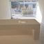 studio shop for rent strovolos nicosia 1730421 thumbnail 15063663