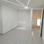 studio shop for rent strovolos nicosia 1730421 thumbnail 15063665