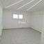 studio shop for rent strovolos nicosia 1730421 thumbnail 15063668