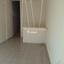 studio shop for rent strovolos nicosia 1730421 thumbnail 15063669