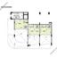 studio shop for sale kato polemidia limassol 8999421 thumbnail 18218952