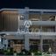 studio shop for sale kato polemidia limassol 8999421 thumbnail 18218960