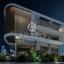 studio shop for sale kato polemidia limassol 8999421 thumbnail 18218962
