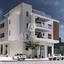 studio shop for sale kato polemidia limassol 8999421 thumbnail 18218971