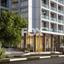 studio shop for sale limassol municipality limassol 7463421 thumbnail 11423512