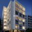studio shop for sale limassol municipality limassol 7463421 thumbnail 11423515