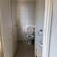 studio showroom for rent strovolos nicosia 1940421 thumbnail 15012194