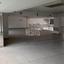 studio showroom for rent strovolos nicosia 1940421 thumbnail 15012198