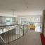 studio showroom for rent strovolos nicosia 1940421 thumbnail 15012201