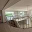 studio showroom for rent strovolos nicosia 1940421 thumbnail 15012204