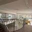 studio showroom for rent strovolos nicosia 1940421 thumbnail 15012207