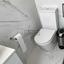 1 bedroom apartment for rent agios dometios nicosia 8748521 thumbnail 16465638