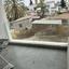 1 bedroom apartment for rent agios dometios nicosia 8748521 thumbnail 16465643