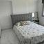 1 bedroom apartment for rent agios dometios nicosia 8748521 thumbnail 16465646
