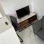 1 bedroom apartment for rent agios dometios nicosia 8748521 thumbnail 16465649