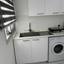 1 bedroom apartment for rent agios dometios nicosia 8748521 thumbnail 16465655