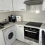 1 bedroom apartment for rent agios dometios nicosia 8748521 thumbnail 16465658