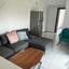 1 bedroom apartment for rent agios dometios nicosia 8748521 thumbnail 16465661