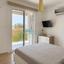 1 bedroom apartment for rent agios dometios nicosia 8764521 thumbnail 16548087