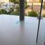 1 bedroom apartment for rent agios dometios nicosia 8764521 thumbnail 16548088
