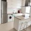 1 bedroom apartment for rent agios dometios nicosia 8764521 thumbnail 16548089