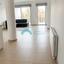 1 bedroom apartment for rent agios dometios nicosia 8764521 thumbnail 16548091