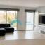 1 bedroom apartment for rent agios dometios nicosia 8764521 thumbnail 16548093