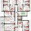 1 bedroom apartment for sale deryneia famagusta 8222521 thumbnail 13756626