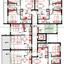1 bedroom apartment for sale deryneia famagusta 8222521 thumbnail 13756627