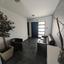 1 bedroom apartment for sale faneromeni larnaca 8185521 thumbnail 16134220