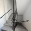 1 bedroom apartment for sale faneromeni larnaca 8185521 thumbnail 16134221