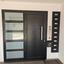 1 bedroom apartment for sale faneromeni larnaca 8185521 thumbnail 16134222
