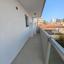 1 bedroom apartment for sale faneromeni larnaca 8185521 thumbnail 16134223