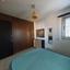 1 bedroom apartment for sale faneromeni larnaca 8185521 thumbnail 16134225