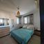 1 bedroom apartment for sale faneromeni larnaca 8185521 thumbnail 16134226