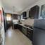 1 bedroom apartment for sale faneromeni larnaca 8185521 thumbnail 16134227