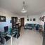 1 bedroom apartment for sale faneromeni larnaca 8185521 thumbnail 16134228