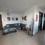 1 bedroom apartment for sale faneromeni larnaca 8185521 thumbnail 16134229
